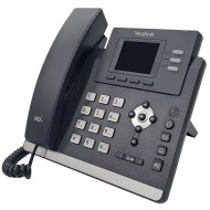 MP52 E2 Microsoft Teams Ortak Alanlar Telefonu